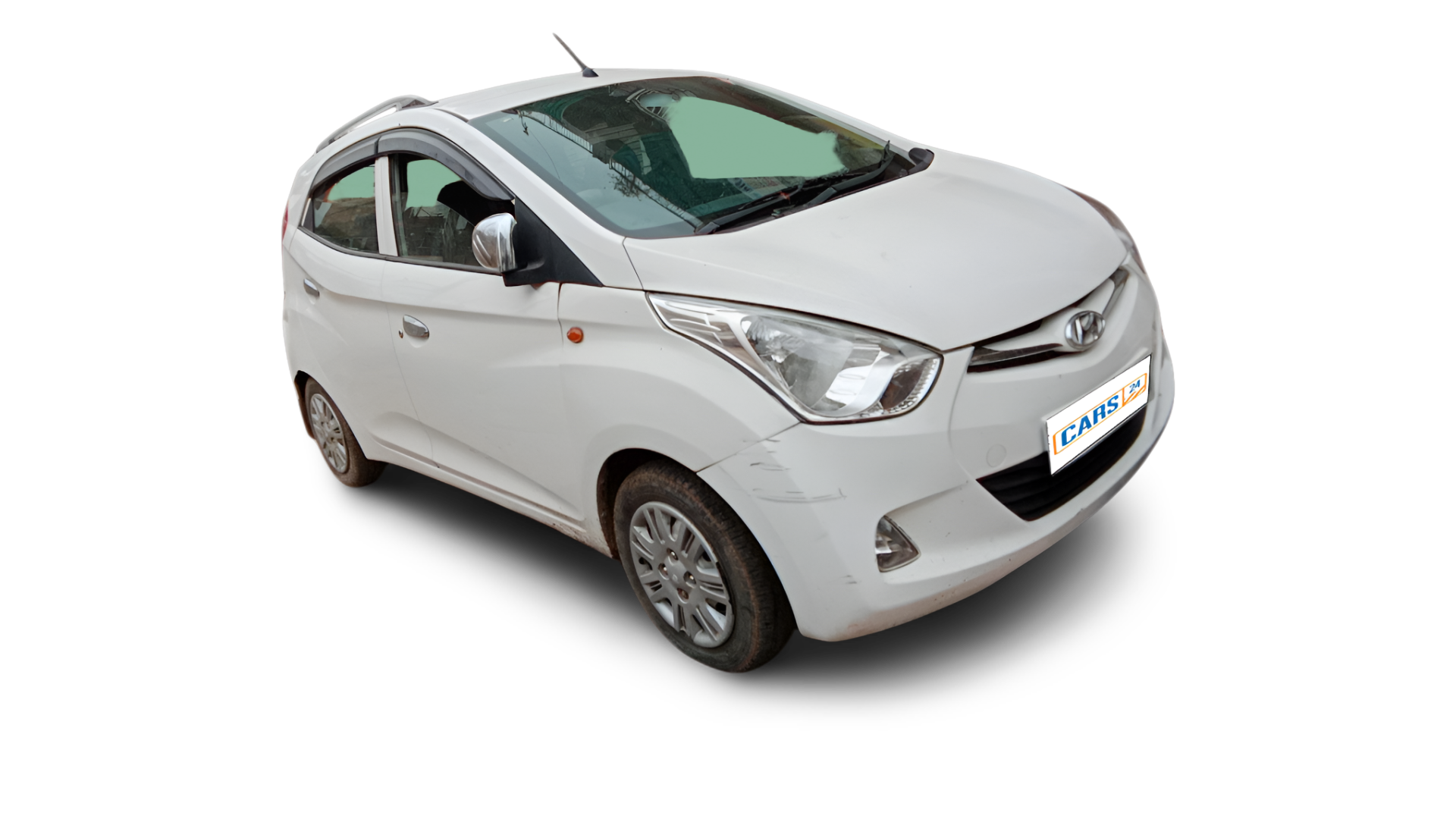 Hyundai Eon-img